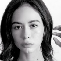 Ambar Payan