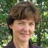 Tracy Walton
