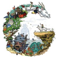 Nguyễn Hữu Việt