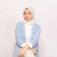 Annisa Dinya Zahra