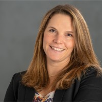 Anna Marieke Stravs-Voigt