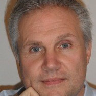 Ralf Wolff