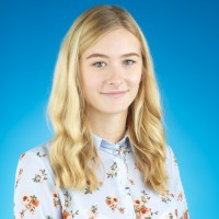 Annalise Alexander