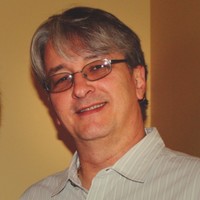 Nick Kavanagh