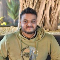 Sarthak Jain