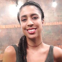 Helena Franco