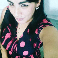 SANDRA CELIS