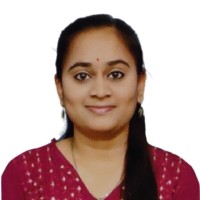 Lakshmi Karanam
