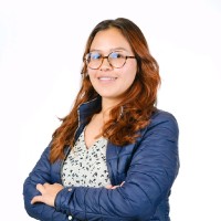María Camila Arrieta Prieto
