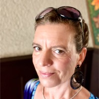 Rita Schulz