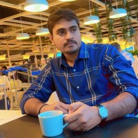 Balaji Bharadwaj