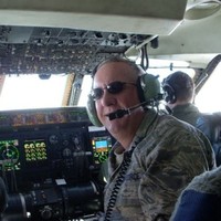 Dennis Connaughton DMD