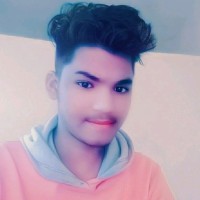 Monu Singh