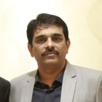 Muhammad Atif Kasbati
