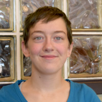 Hannah Gunn