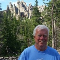 Roger McCullough