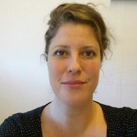 Karin Lakeman
