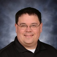 Nathan Nolte