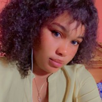 Mariama Dia