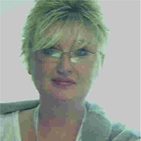 Miranda Knight (Davies)