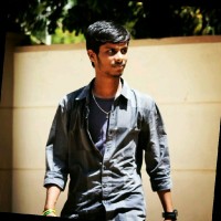 Sumukh Chinmay