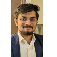 Aniket Sharma