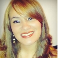 Alejandra Merida