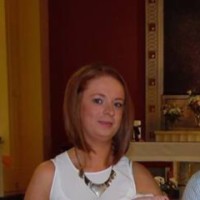 Victoria McGeehan