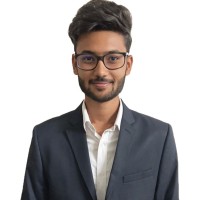 Yash Raj Sharma
