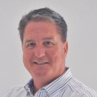 Jim Fee