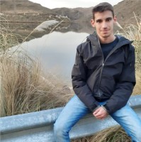 Juan Manuel García Campoy