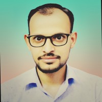 Imran Ali
