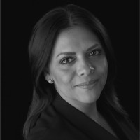 Rosa Martinez