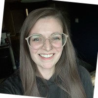 Kait Murphy