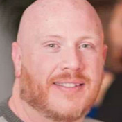 Brian Buttrey, MBA