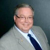 Scott R. Mcgookin