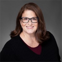 Deb Rakow
