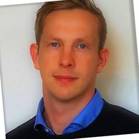 Kasper Tellerup