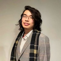 Xiaotian(Alex) Ma