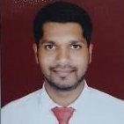 Shwn Perera