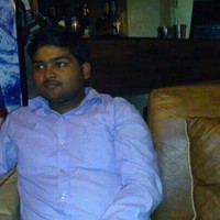 Abhinav Verma