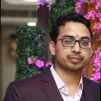 Nikku Kumar