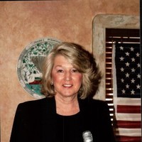 Joanne Pearson