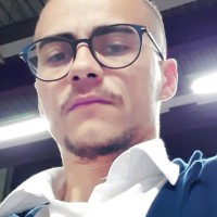 Edielson Soares De Freitas