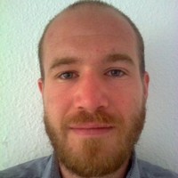 Troels Rasmussen