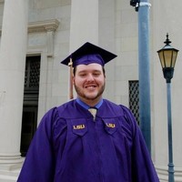 Michael DuBose