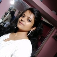 Shayali Rajak