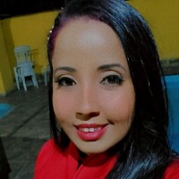 Monalisa Pires
