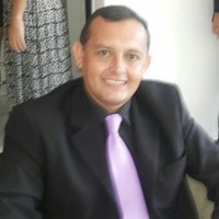 Renato Vieira