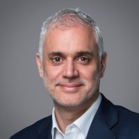 David De Menezes